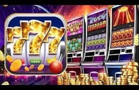 bdbet88 বাংলাদেশ স্পোর্টস বিনোদন প্ল্যাটফর্মের হিরো ব্যানার