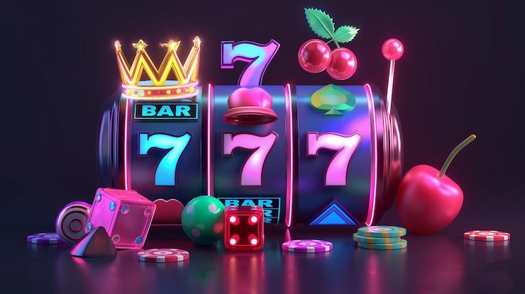মোবাইলে bdbet88 টেনিস সময়সূচি দেখছেন একজন বাংলাদেশি ব্যবহারকারী
