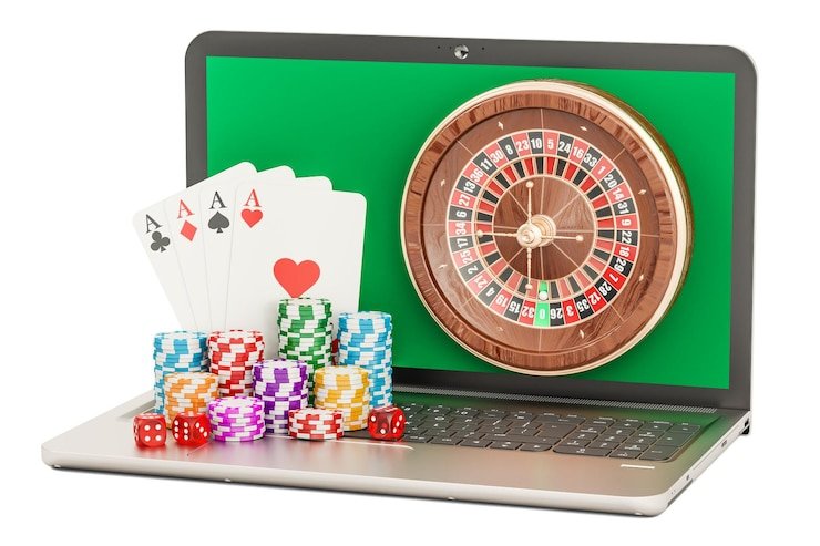 bdbet88 ফিশিং ওয়ার গেমের রঙিন সমুদ্রের দৃশ্য