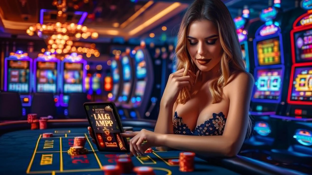 bdbet88 ফ্যান্টাসি গেমস — বাংলাদেশের খেলোয়াড়দের জন্য স্পোর্টস বিনোদন