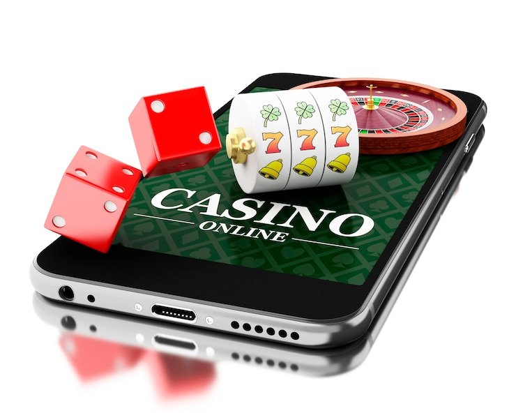 বাংলাদেশের খেলোয়াড়রা bdbet88 প্ল্যাটফর্মে স্পোর্টস উপভোগ করছেন