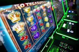 bdbet88-এ ক্রিকেট ও ফুটবল লাইভ স্পোর্টস বিভাগ