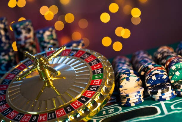 মোবাইলে bdbet88 স্পোর্টস সেন্টার ব্রাউজ করার অভিজ্ঞতা