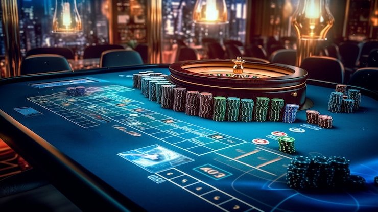 মোবাইল ফোনে bdbet88 ব্রাউজ করছেন বাংলাদেশি ব্যবহারকারী