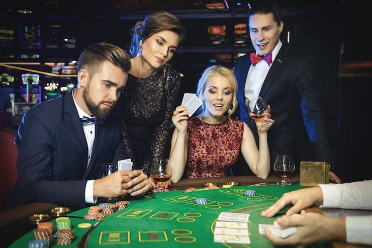 bdbet88 গোপনীয়তা সুরক্ষা ও ডেটা নিরাপত্তা নীতি