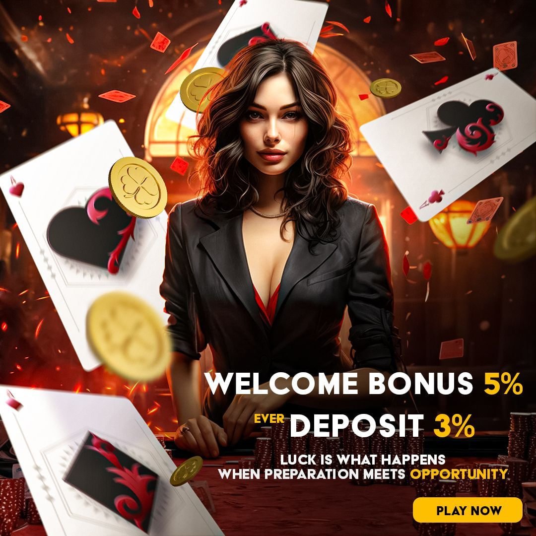 bdbet88-এ নিবন্ধন ও শুরু করার ধাপসমূহ