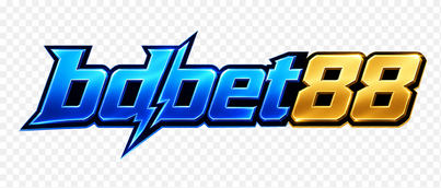 bdbet88 হোম পেজ লোগো